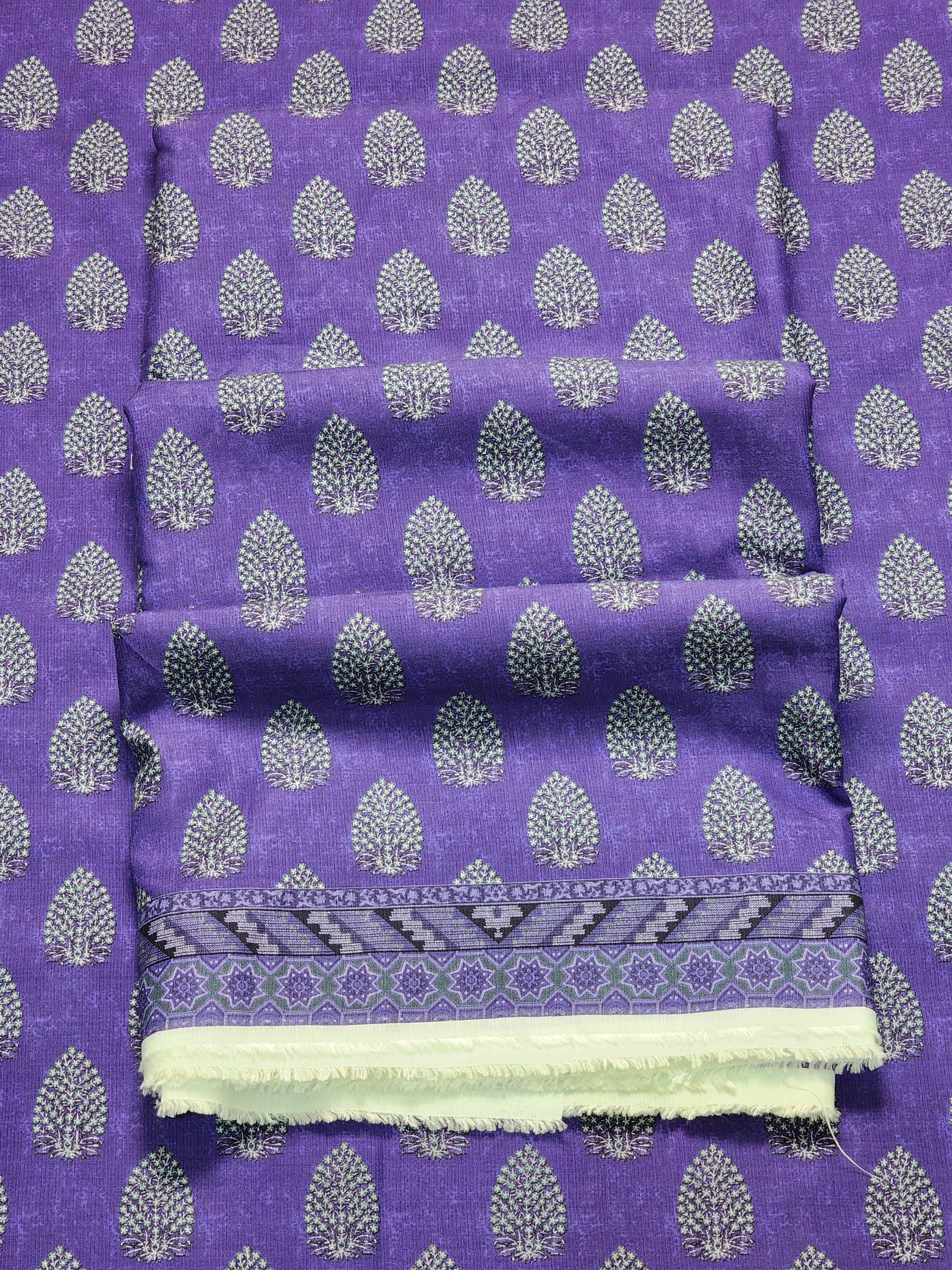 PREM-LINEN-2PC-6642