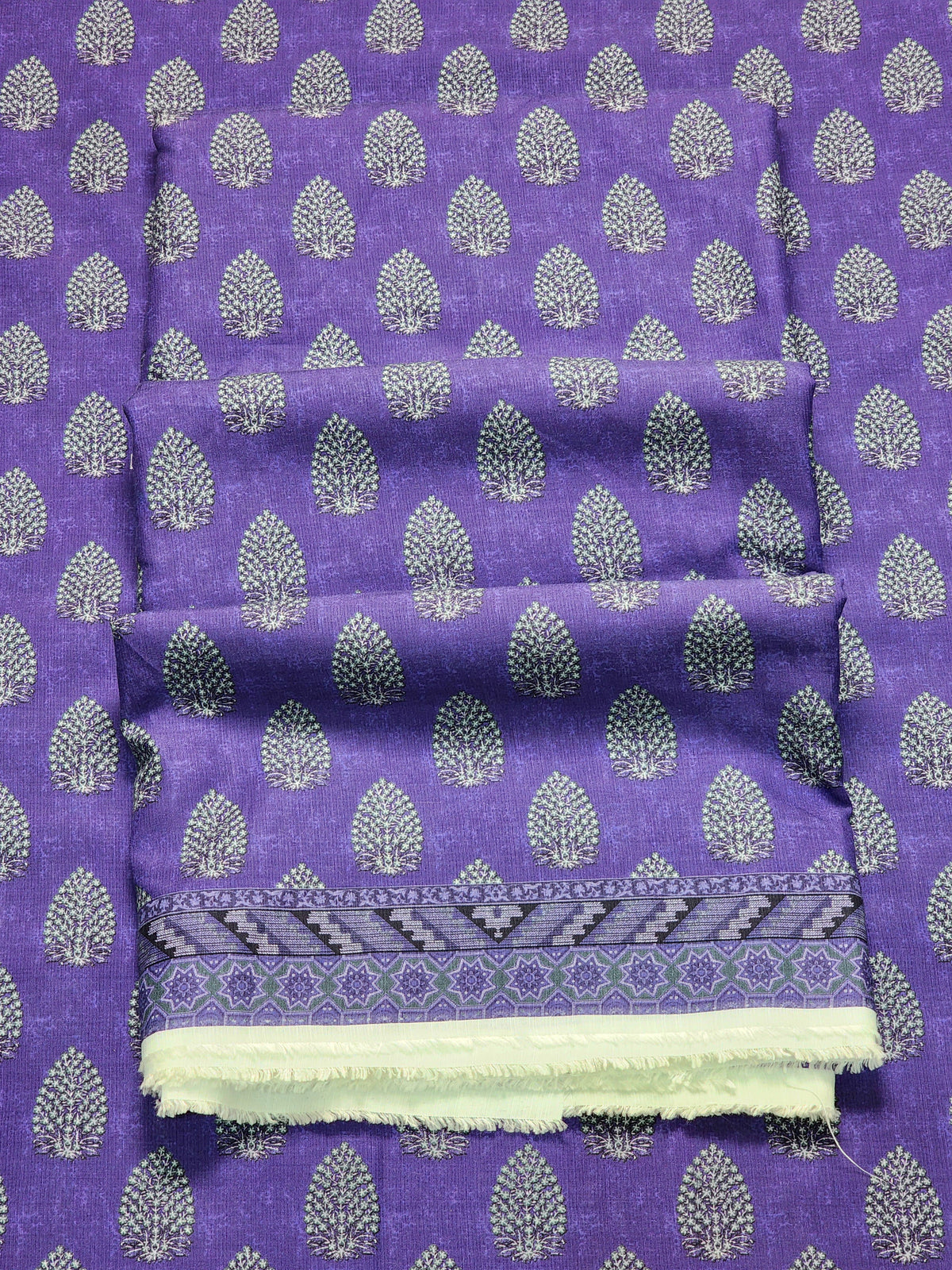 PREM-LINEN-2PC-6642