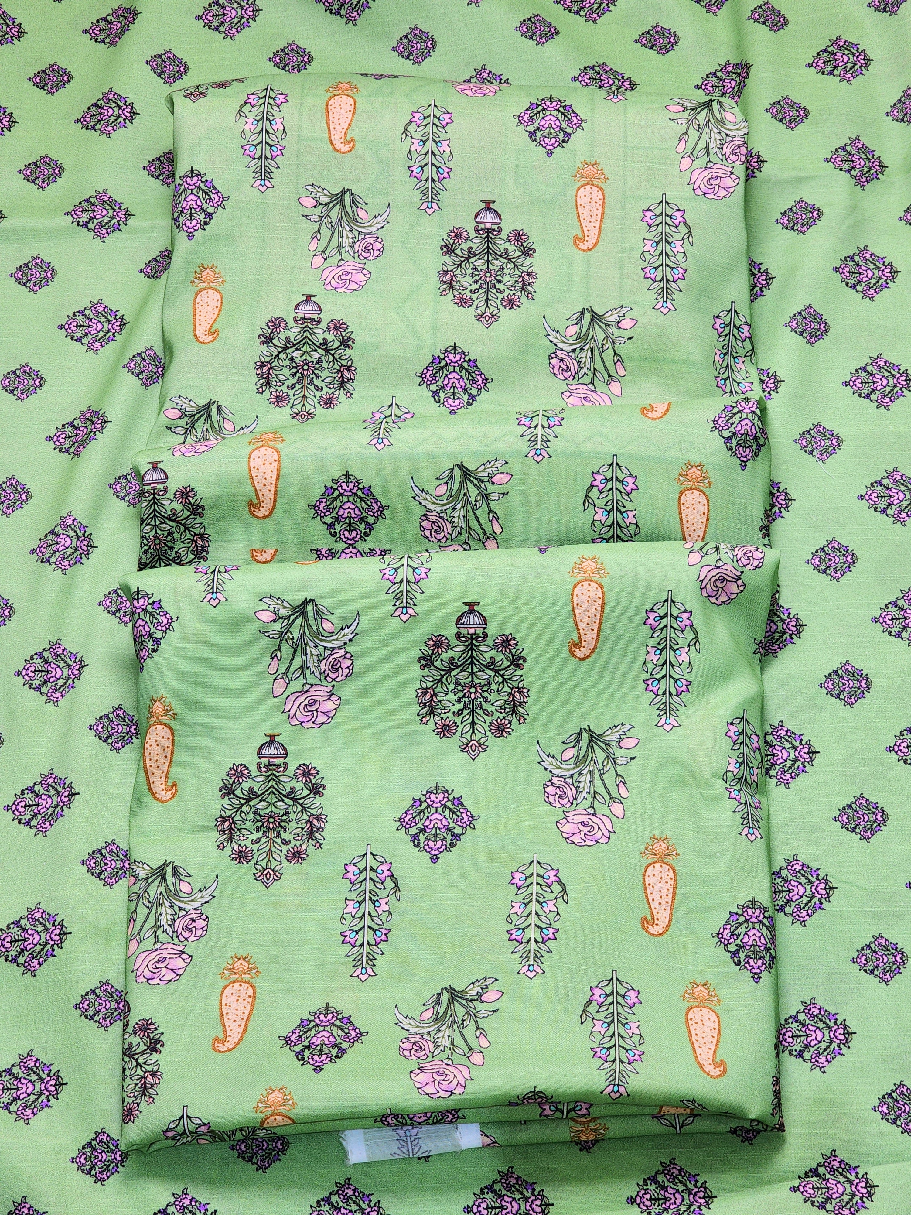 PREM-LINEN-2PC-6643