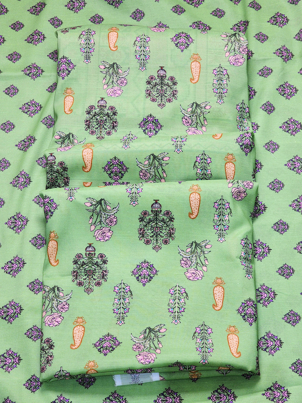 PREM-LINEN-2PC-6643