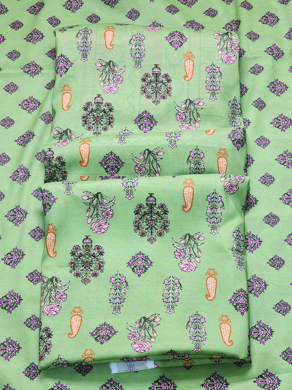 PREM-LINEN-2PC-6643