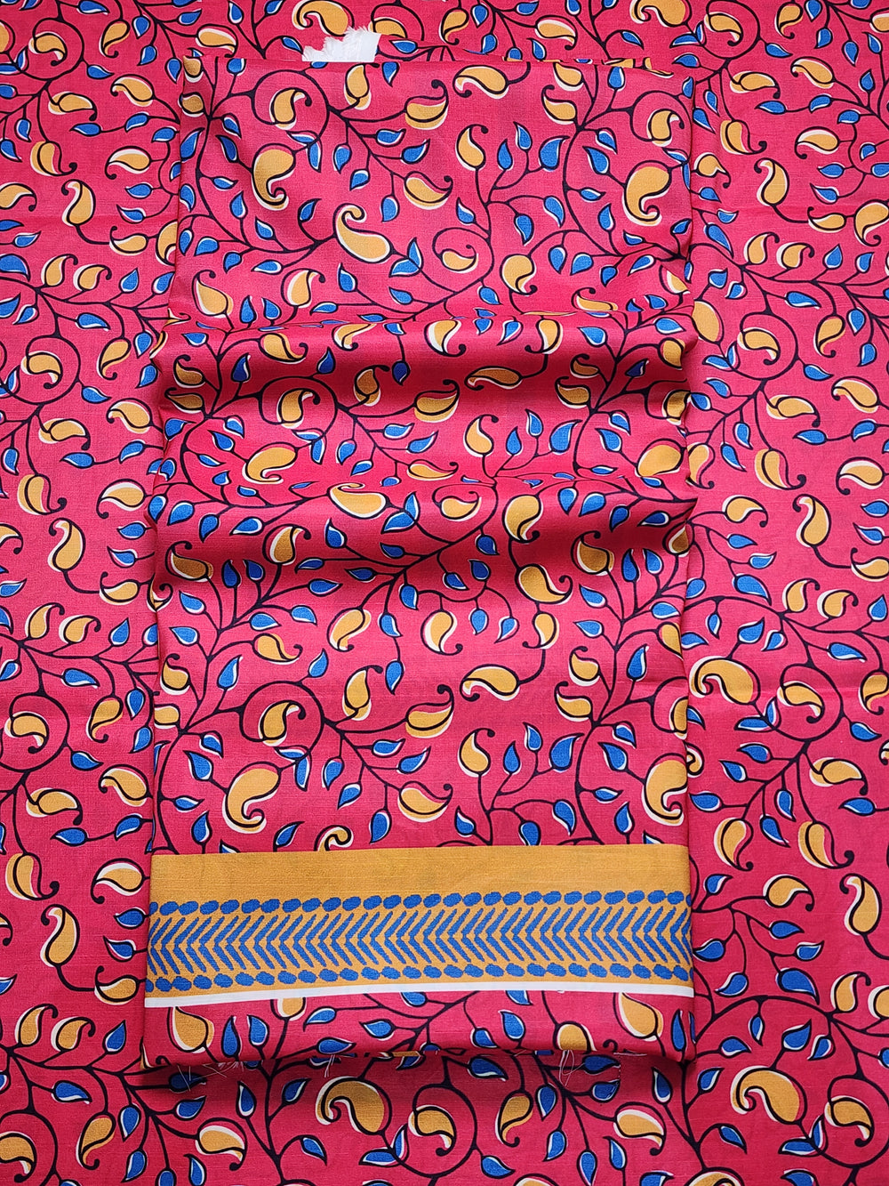 PREM-LINEN-2PC-6644