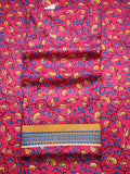 PREM-LINEN-2PC-6644
