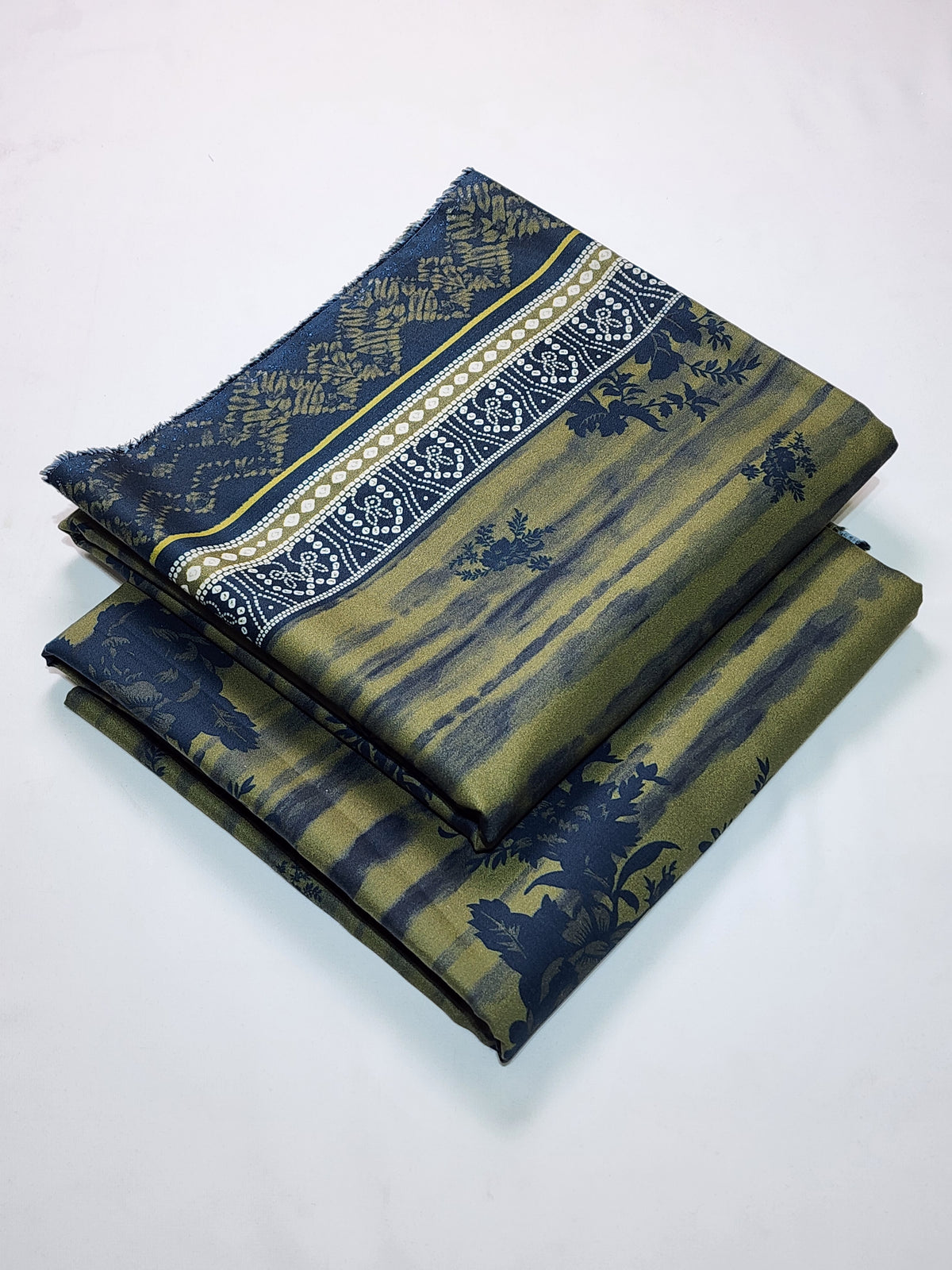 PREM-LINEN-2PC-6668