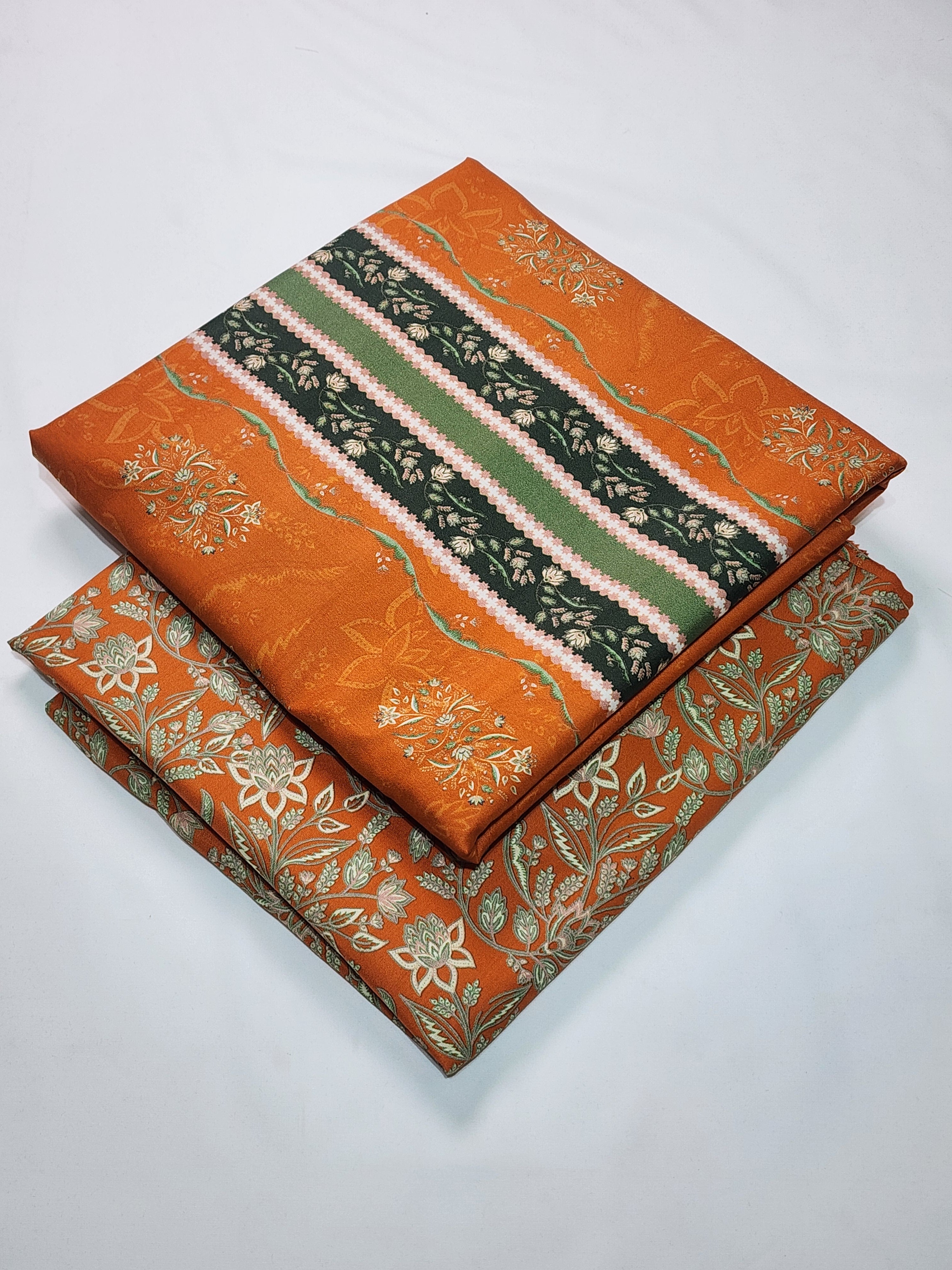 PREM-LINEN-2PC-6669
