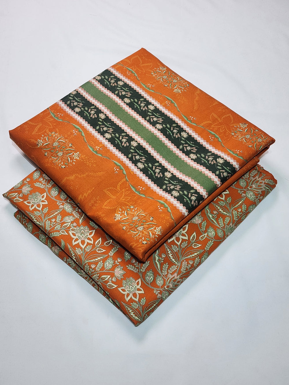 PREM-LINEN-2PC-6669