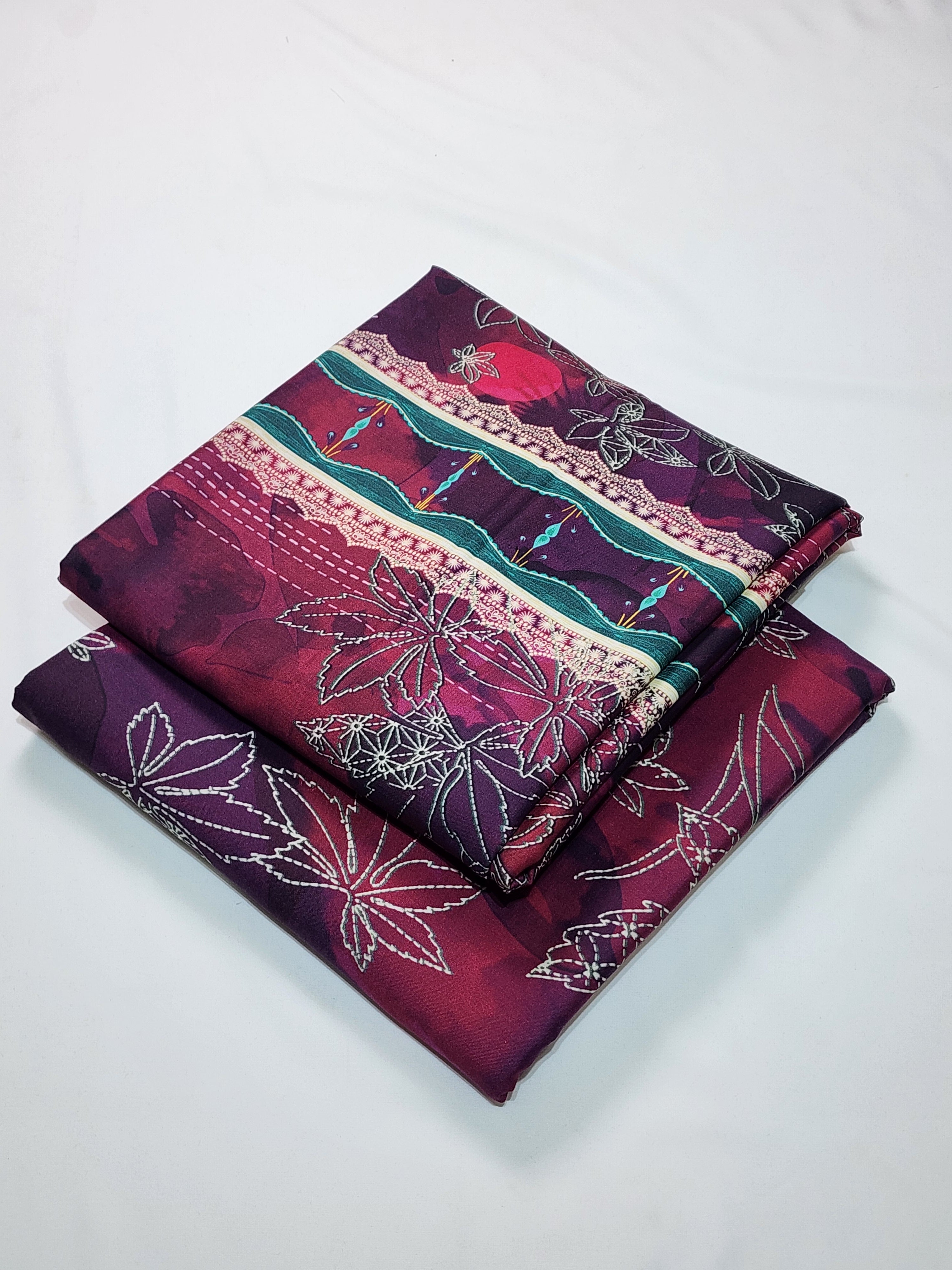 PREM-LINEN-2PC-6670