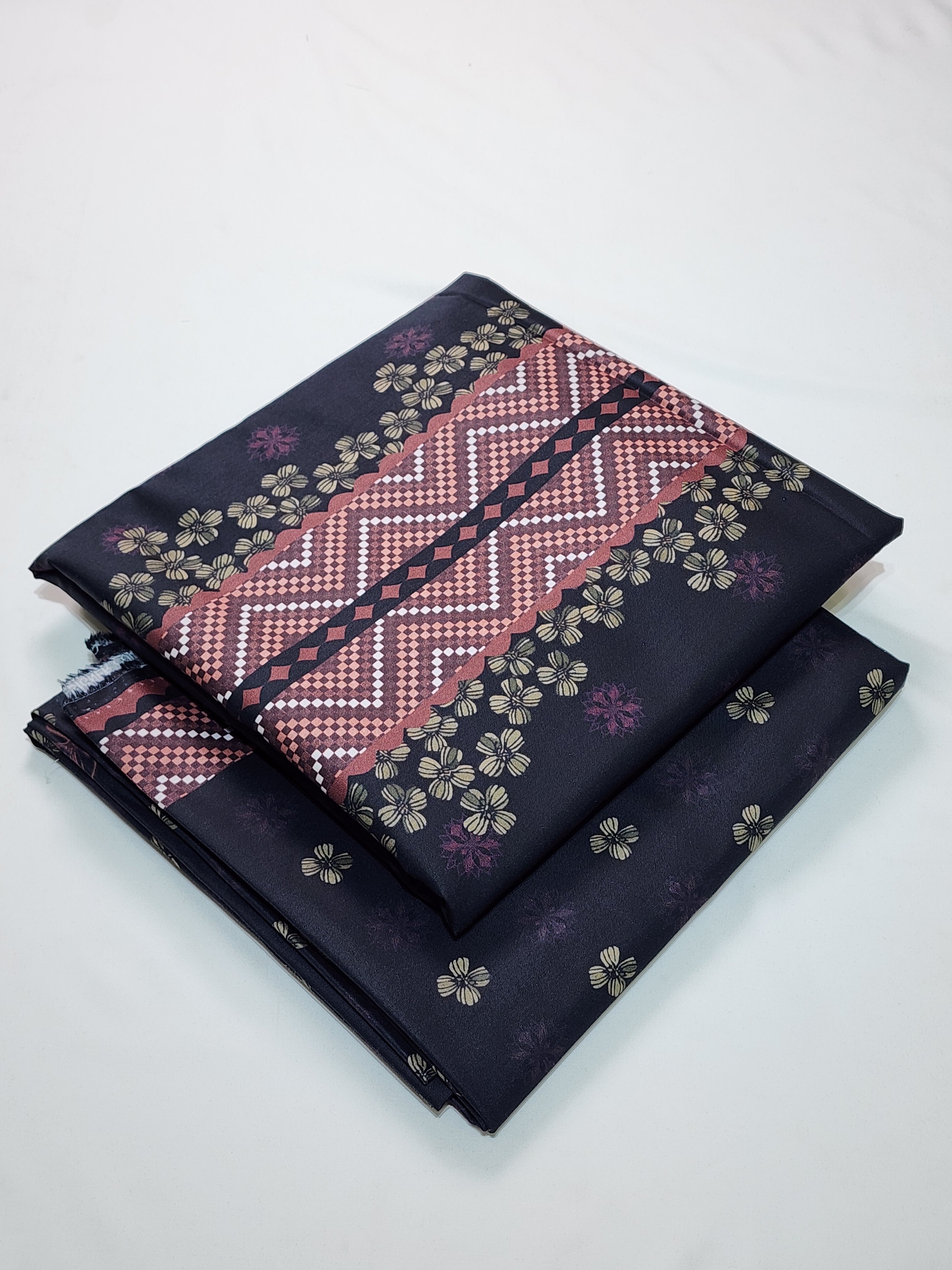 PREM-LINEN-2PC-6671
