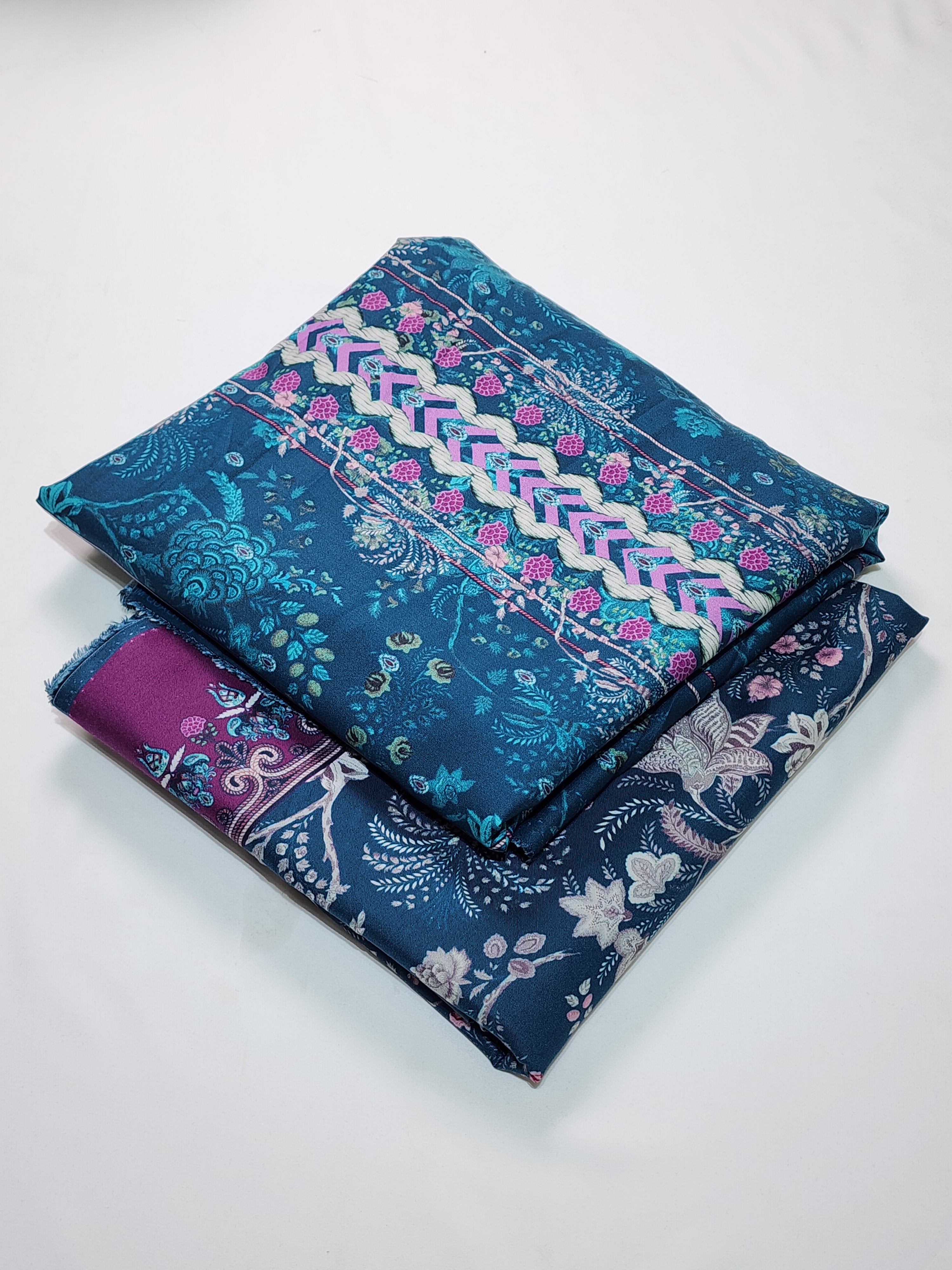 PREM-LINEN-2PC-6672