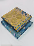 PREM-LINEN-2PC-6673