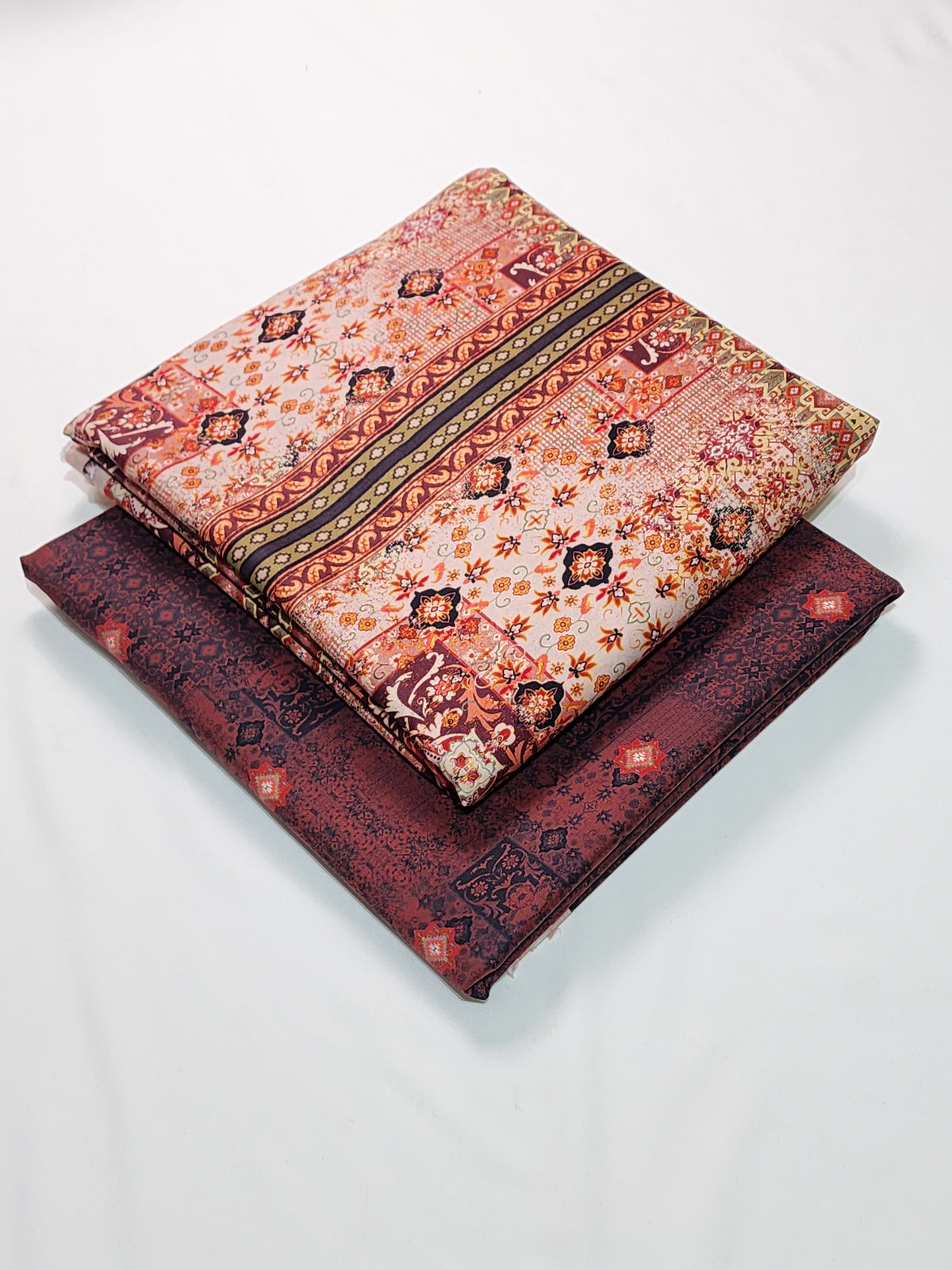 PREM-LINEN-2PC-6674