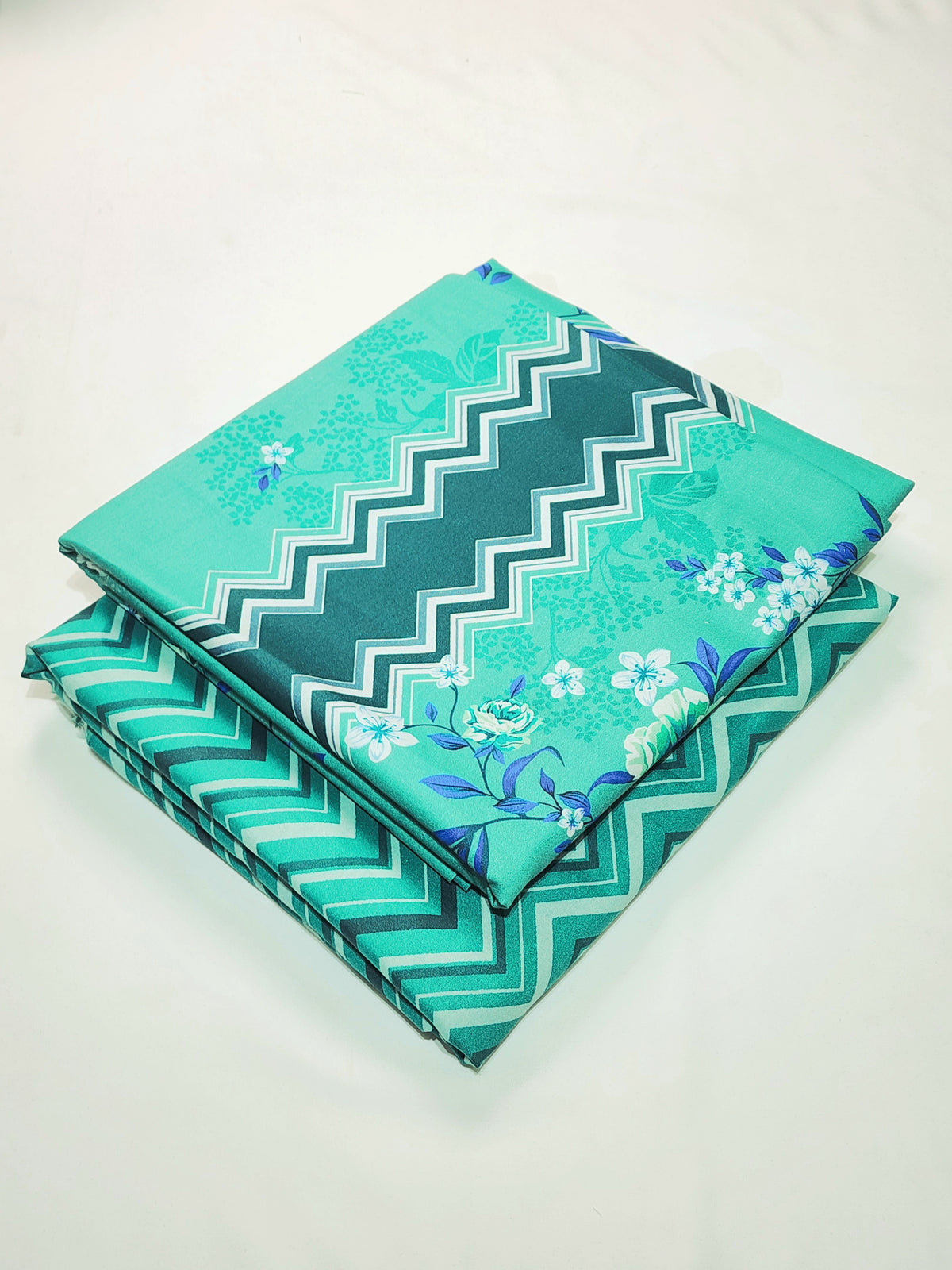PREM-LINEN-2PC-6675