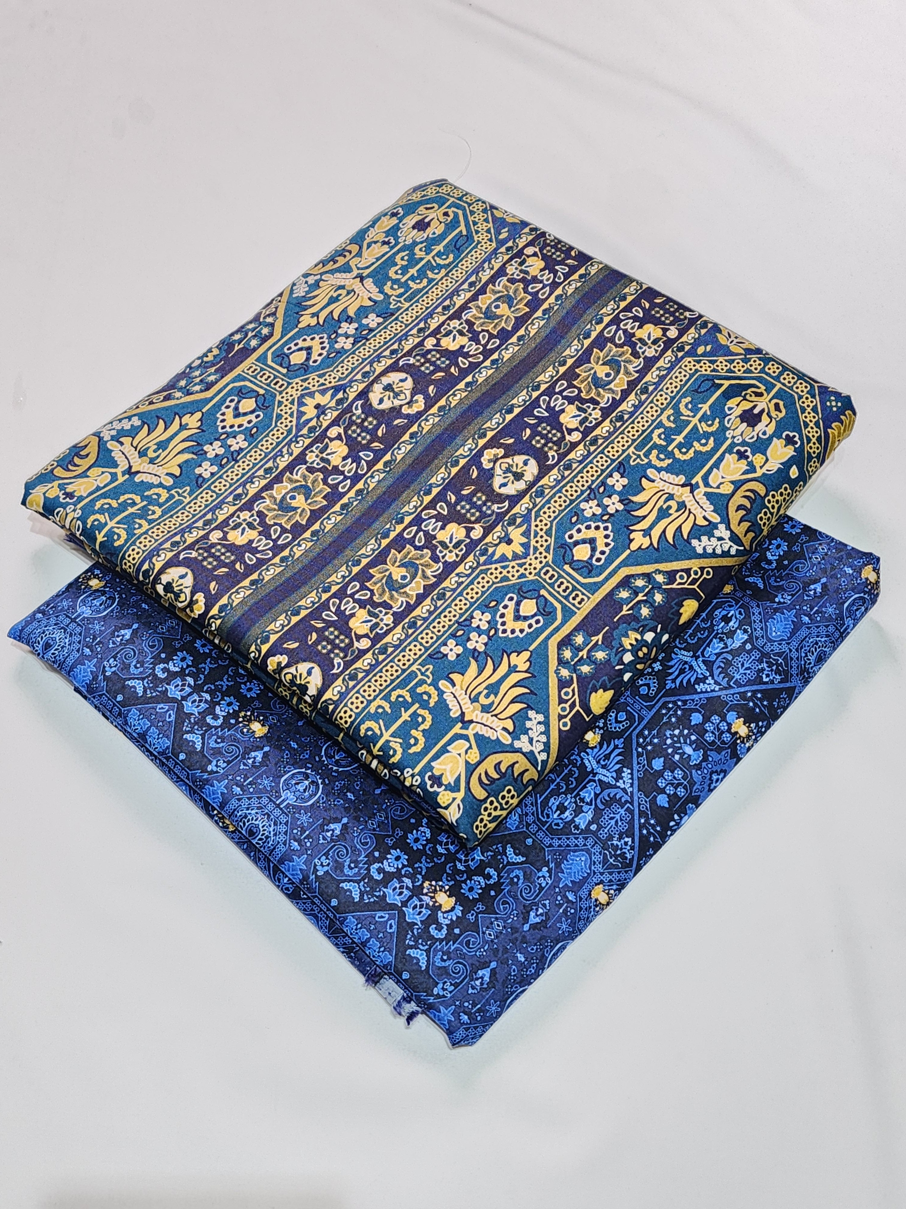 PREM-LINEN-2PC-6677