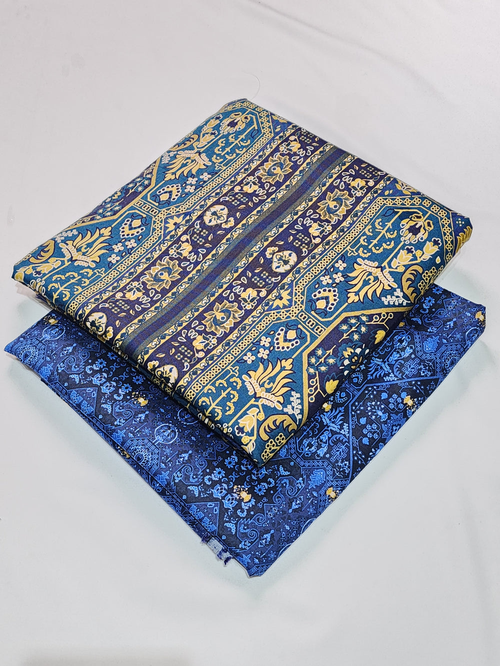 PREM-LINEN-2PC-6677
