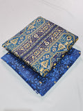 PREM-LINEN-2PC-6677