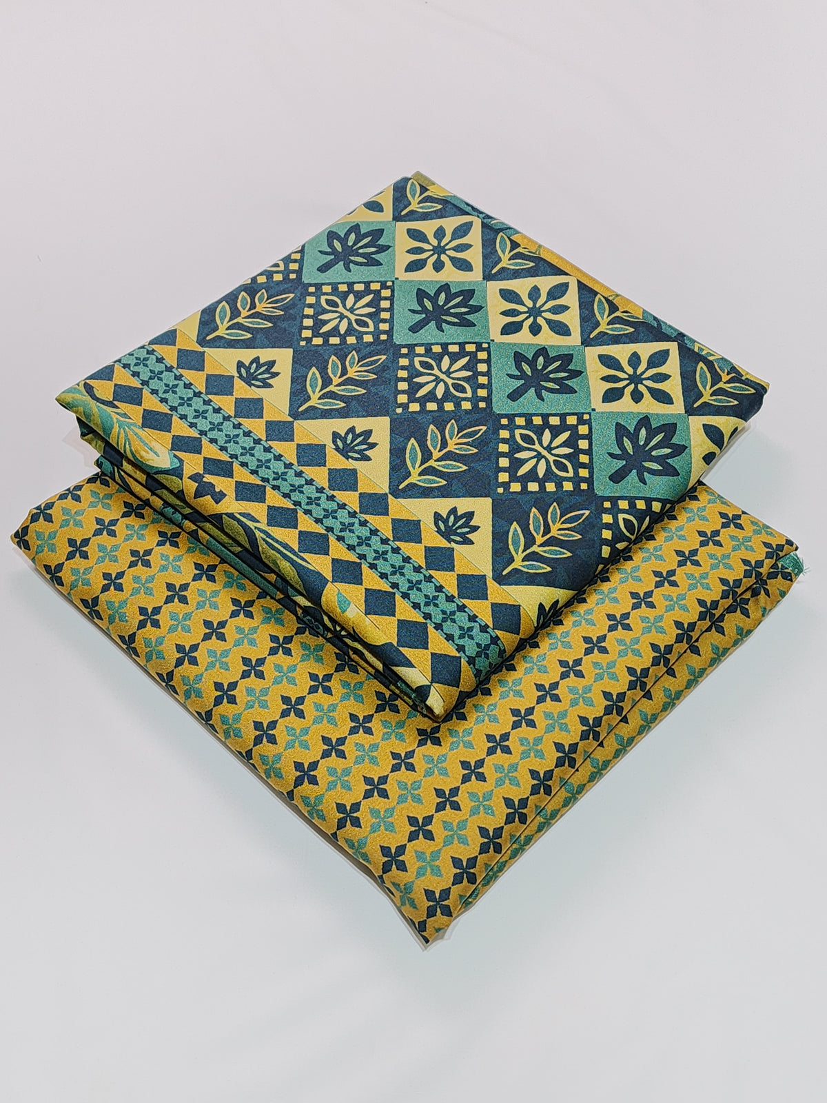 PREM-LINEN-2PC-6678