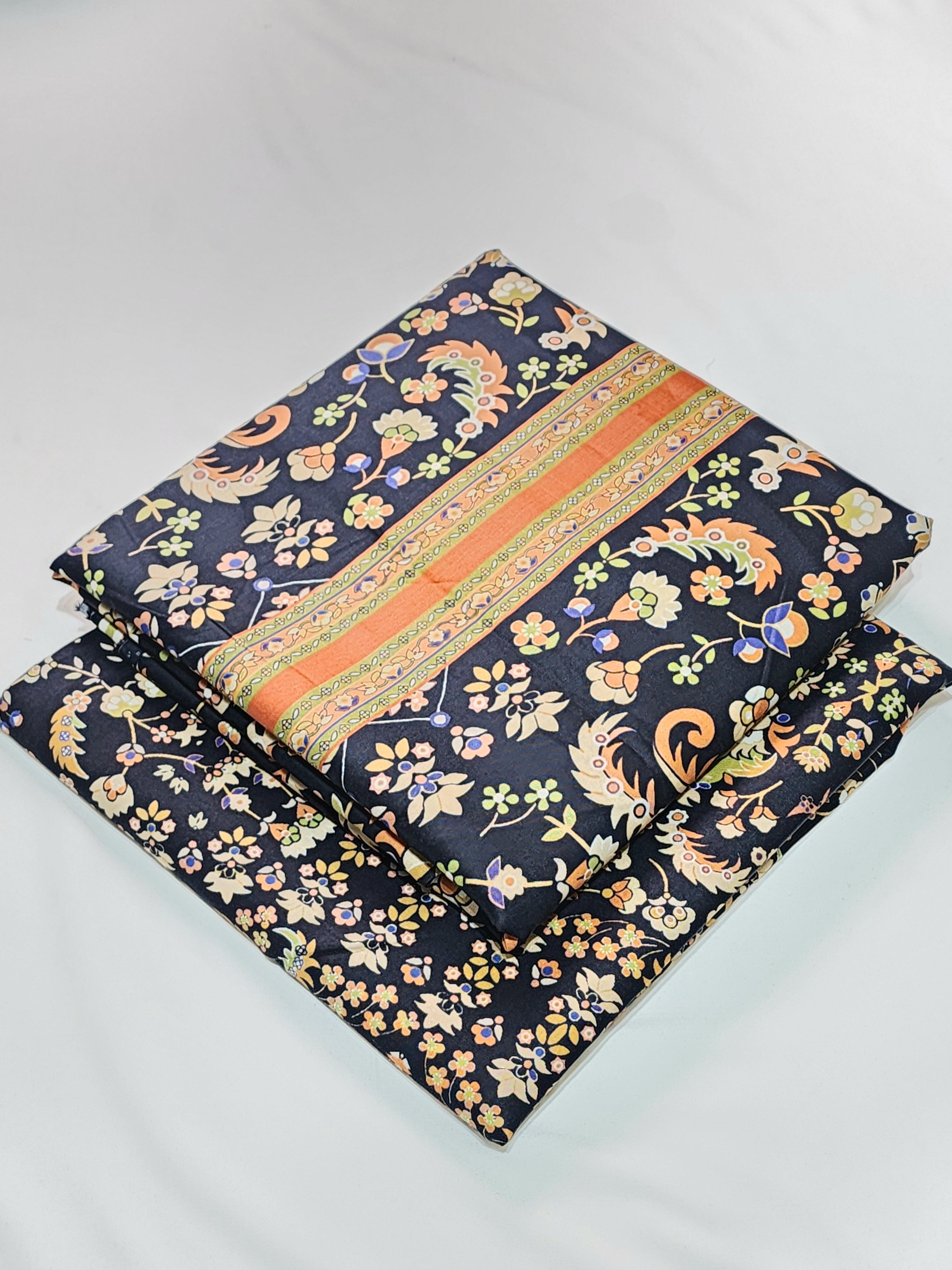 PREM-LINEN-2PC-6679