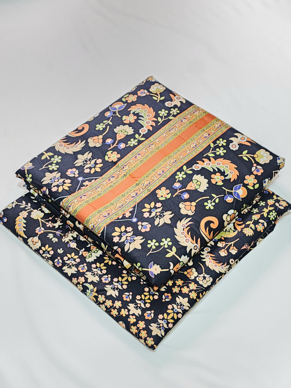PREM-LINEN-2PC-6679
