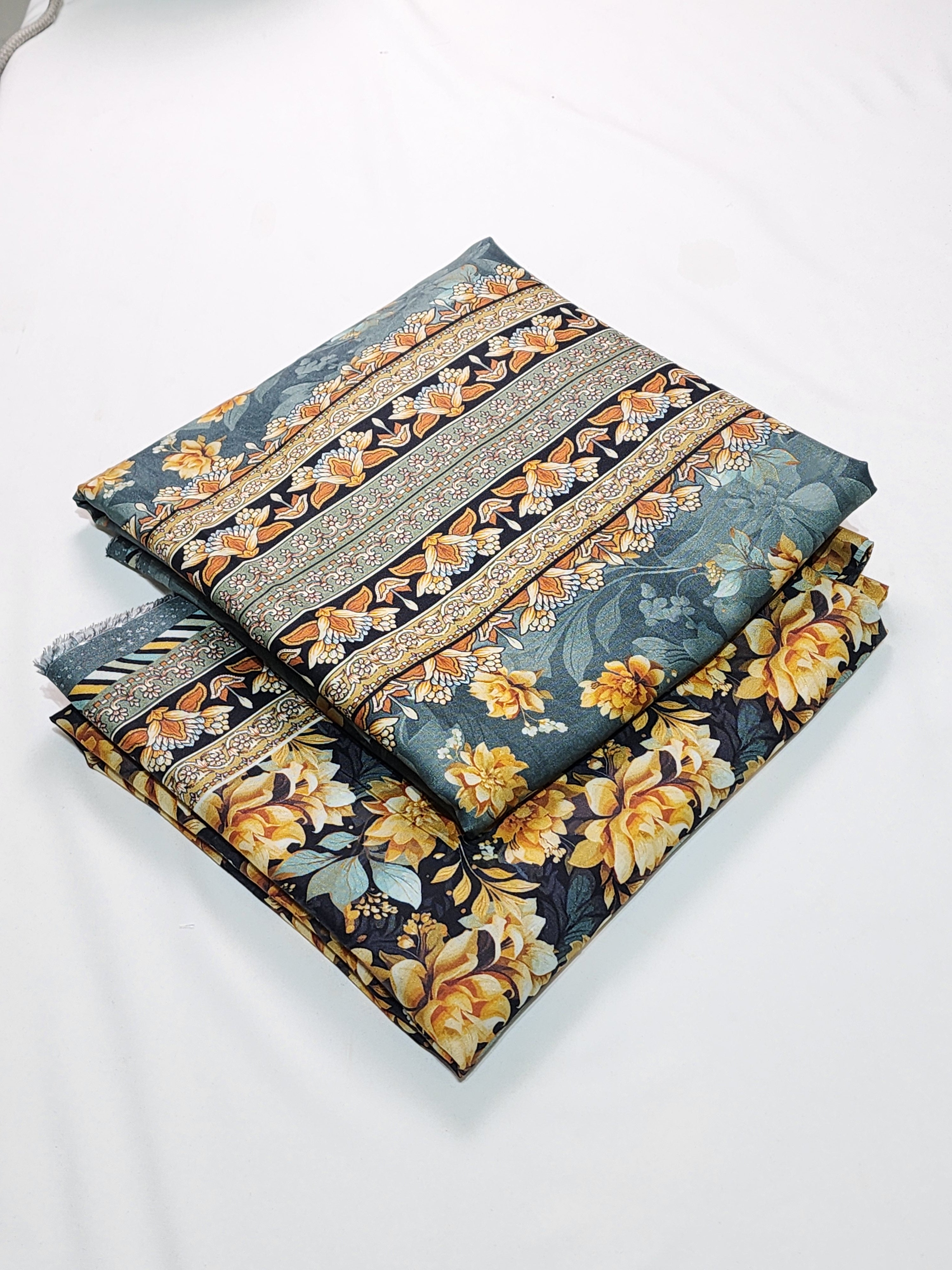 PREM-LINEN-2PC-6680