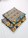 PREM-LINEN-2PC-6680