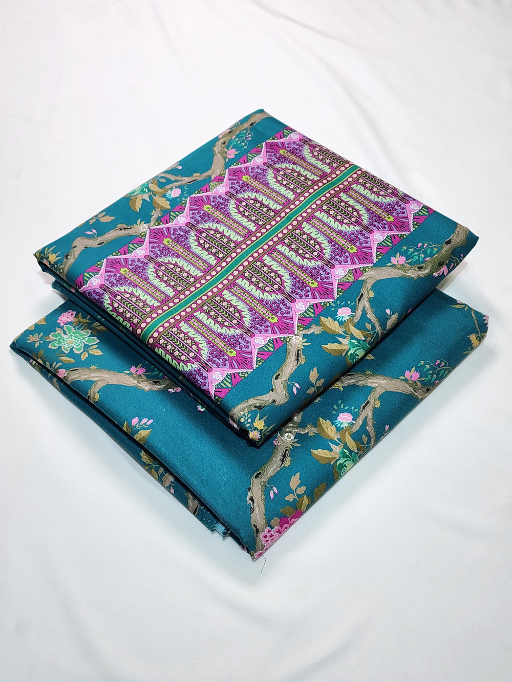PREM-LINEN-2PC-6681