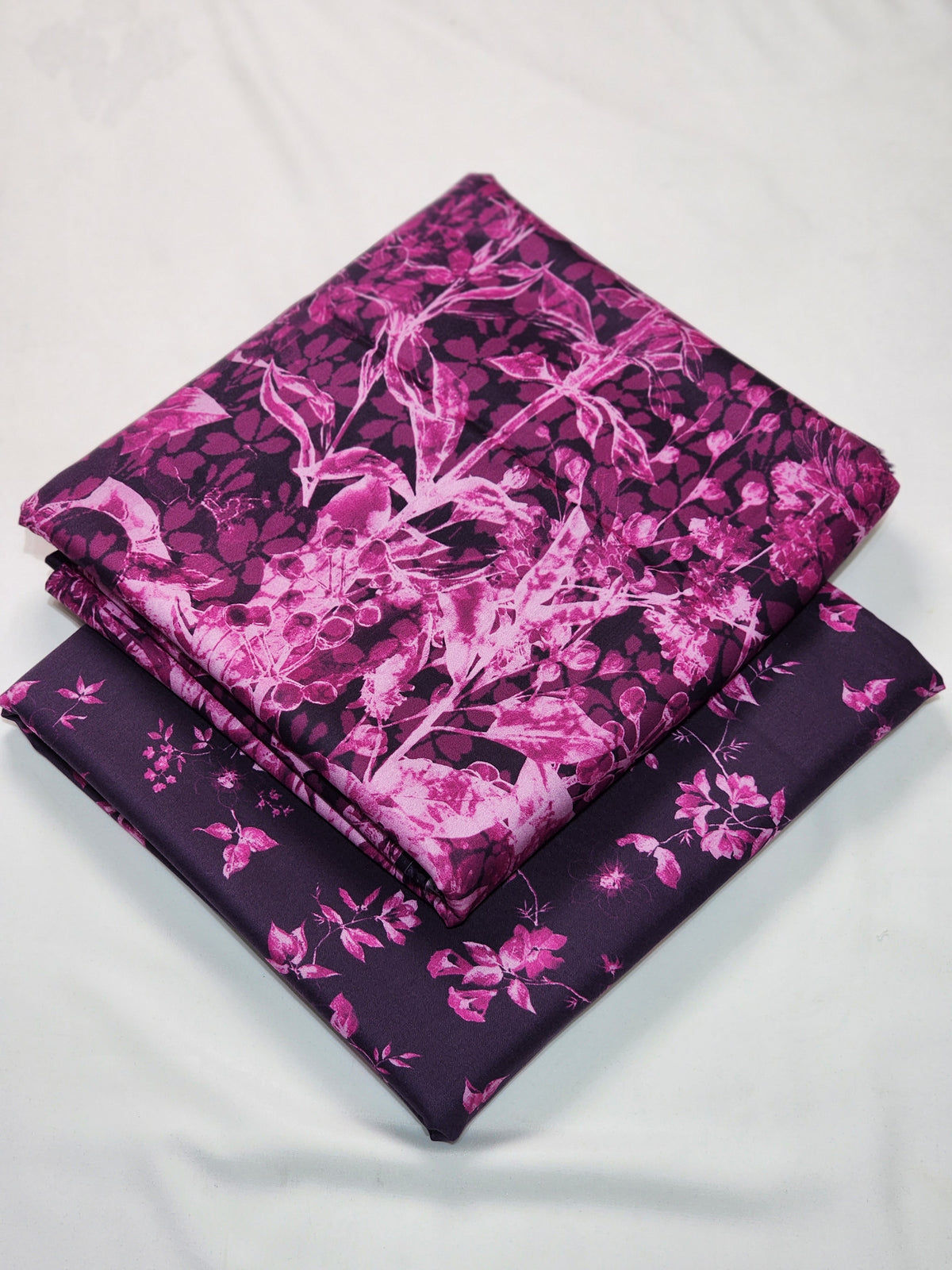 PREM-LINEN-2PC-6683