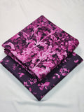 PREM-LINEN-2PC-6683