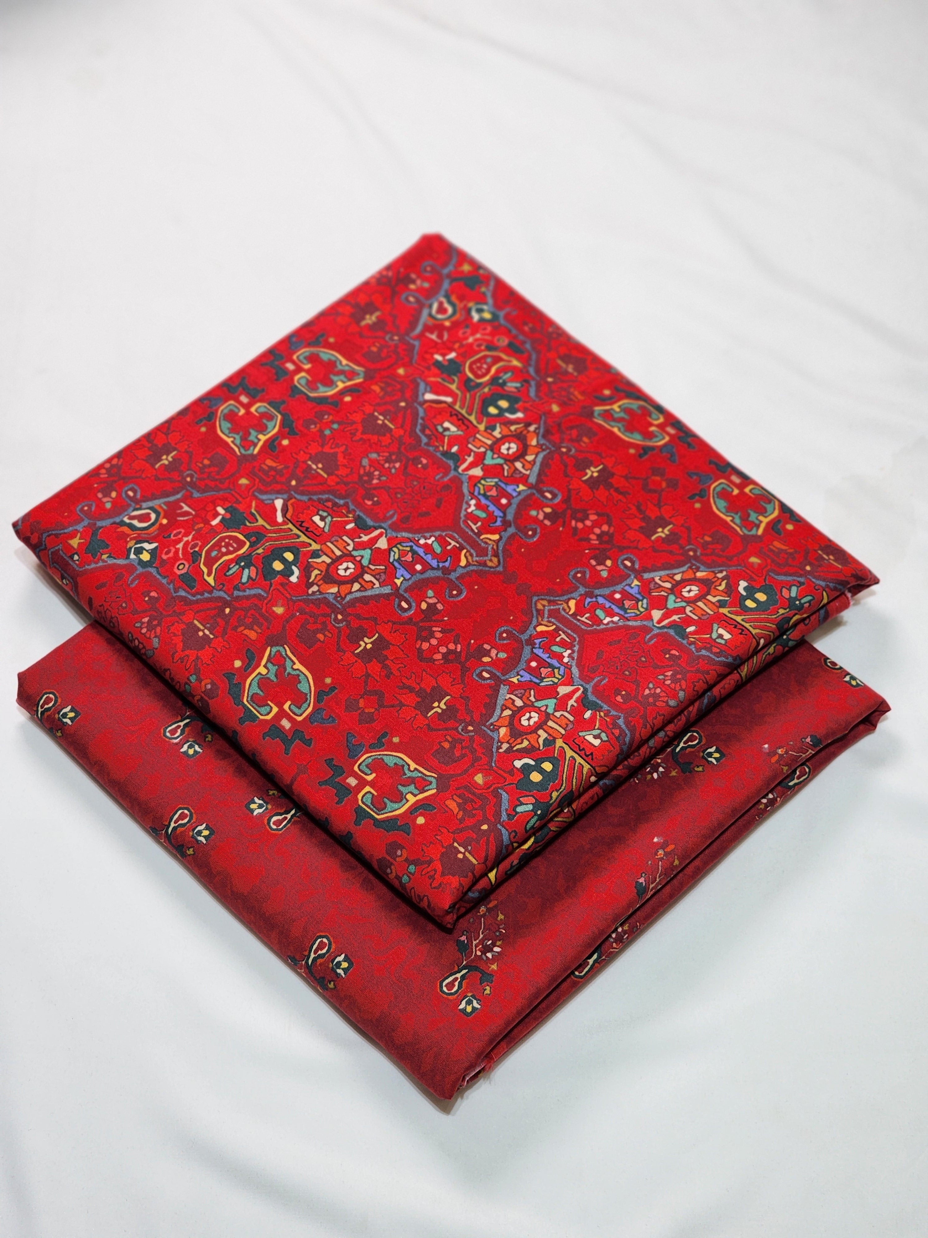 PREM-LINEN-2PC-6684