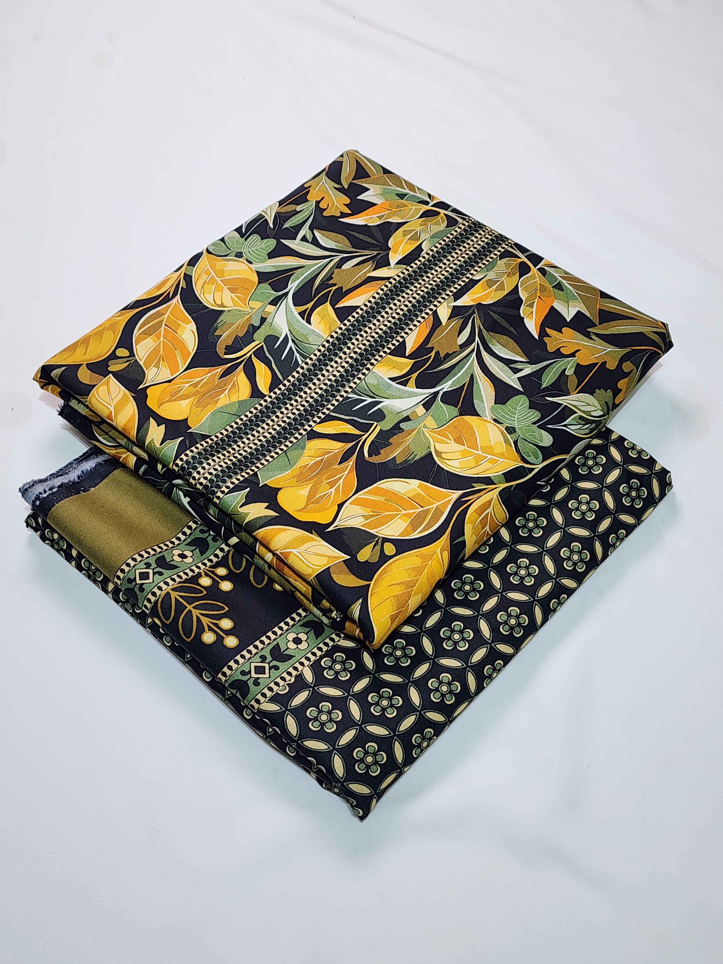 PREM-LINEN-2PC-6685