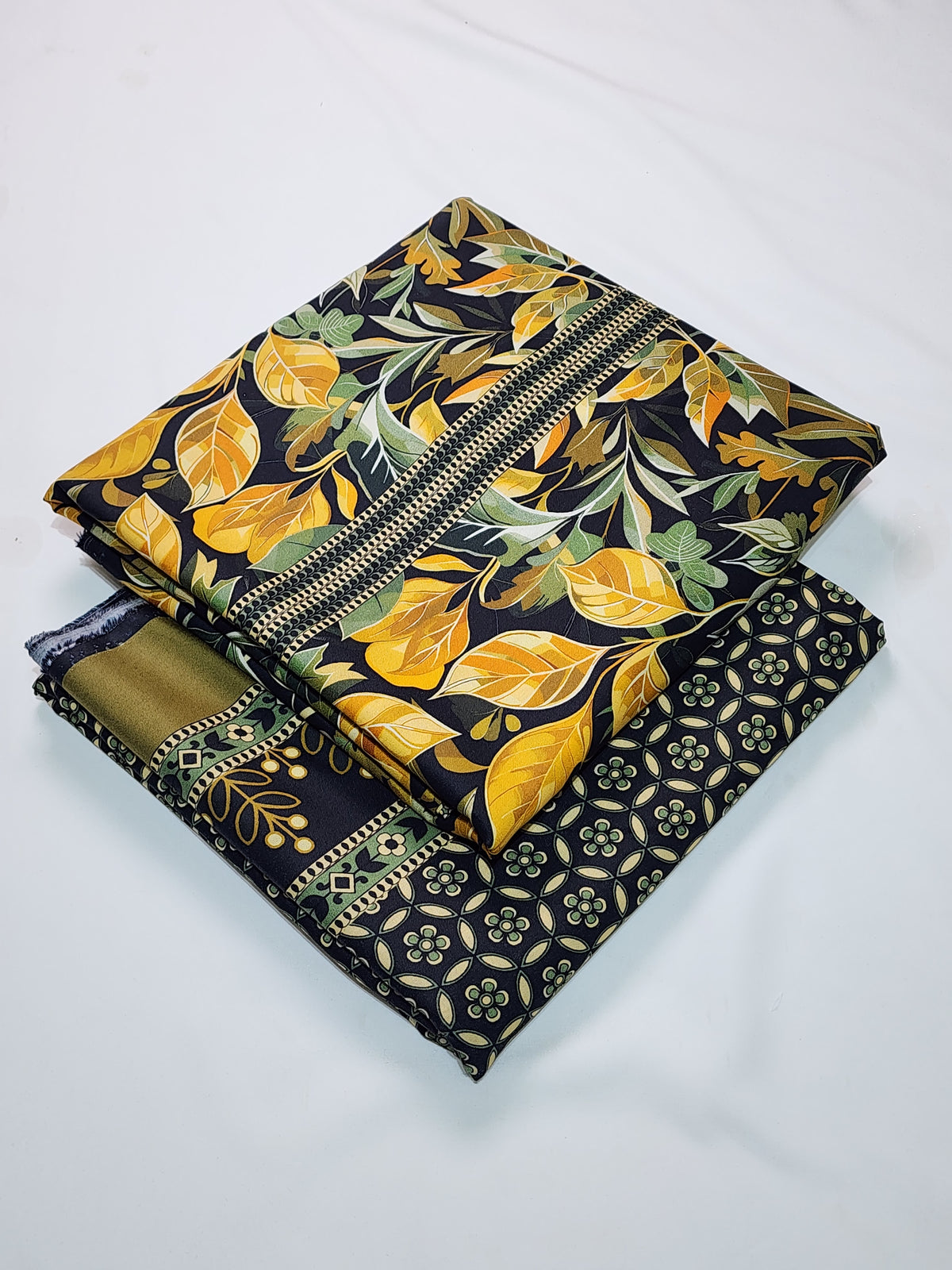 PREM-LINEN-2PC-6685