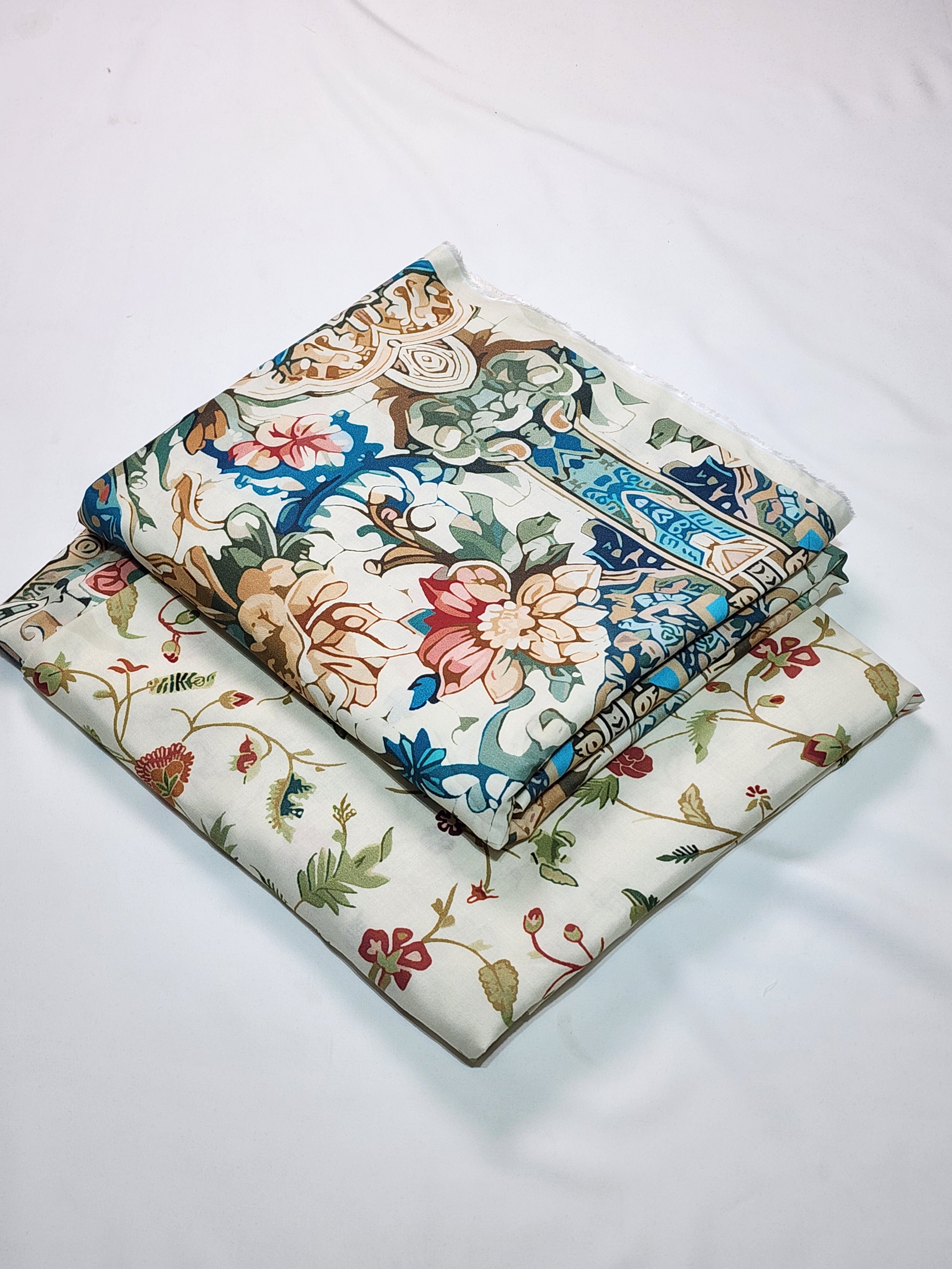 PREM-LINEN-2PC-6686