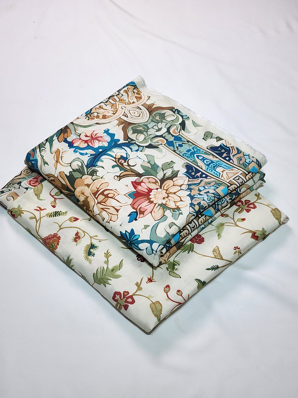 PREM-LINEN-2PC-6686