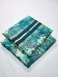PREM-LINEN-2PC-6687