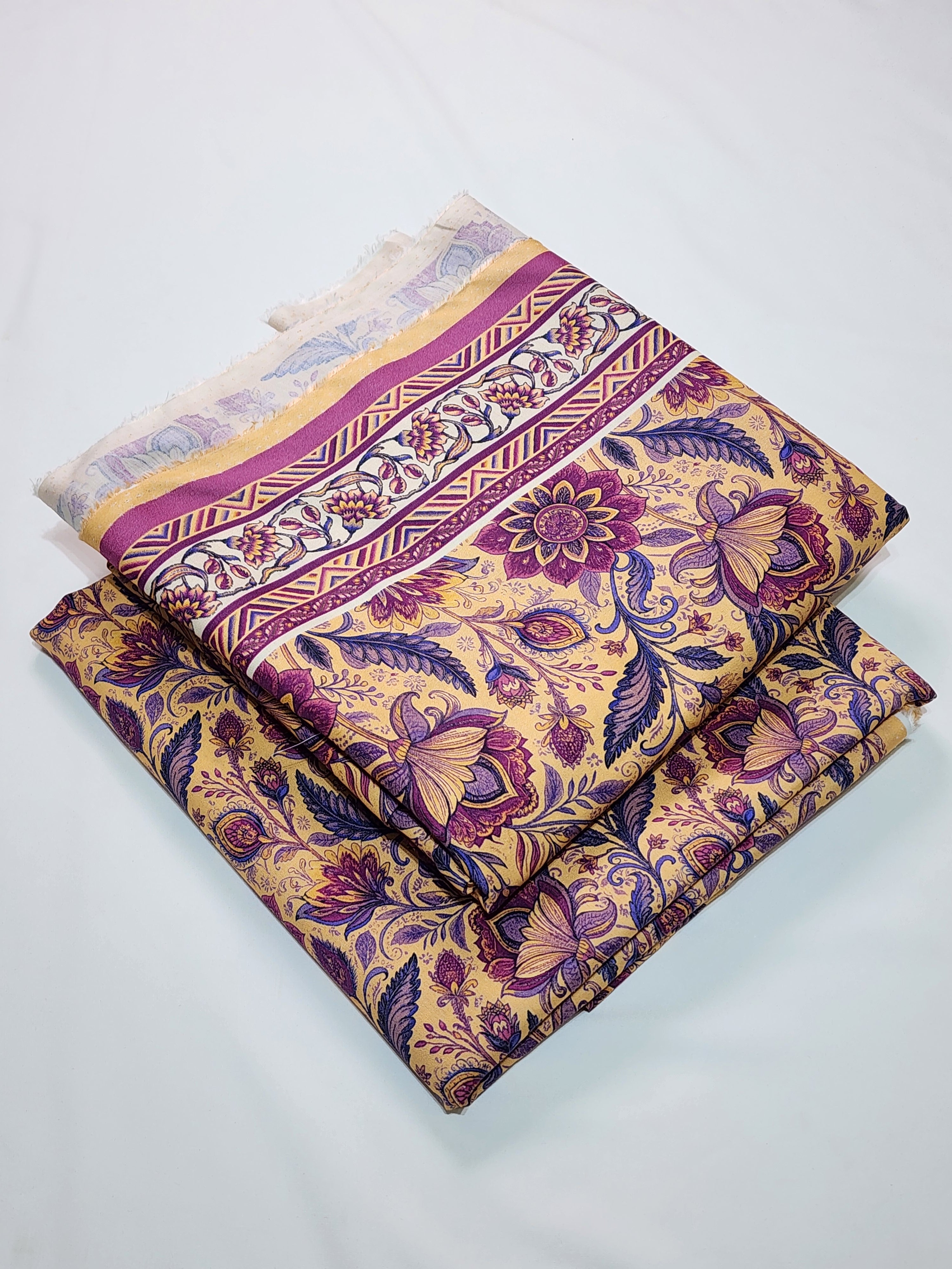 PREM-LINEN-2PC-6688