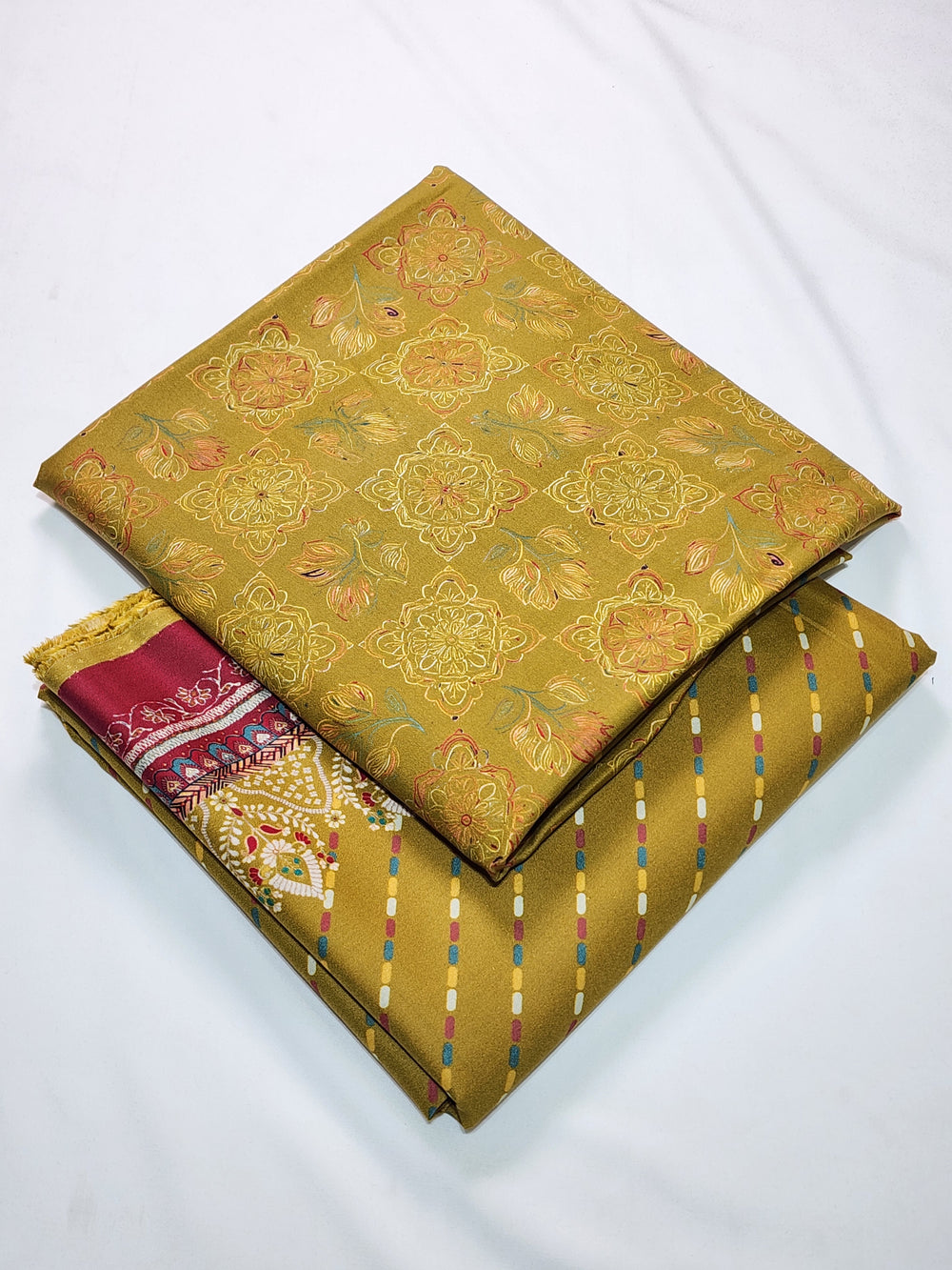 PREM-LINEN-2PC-6689