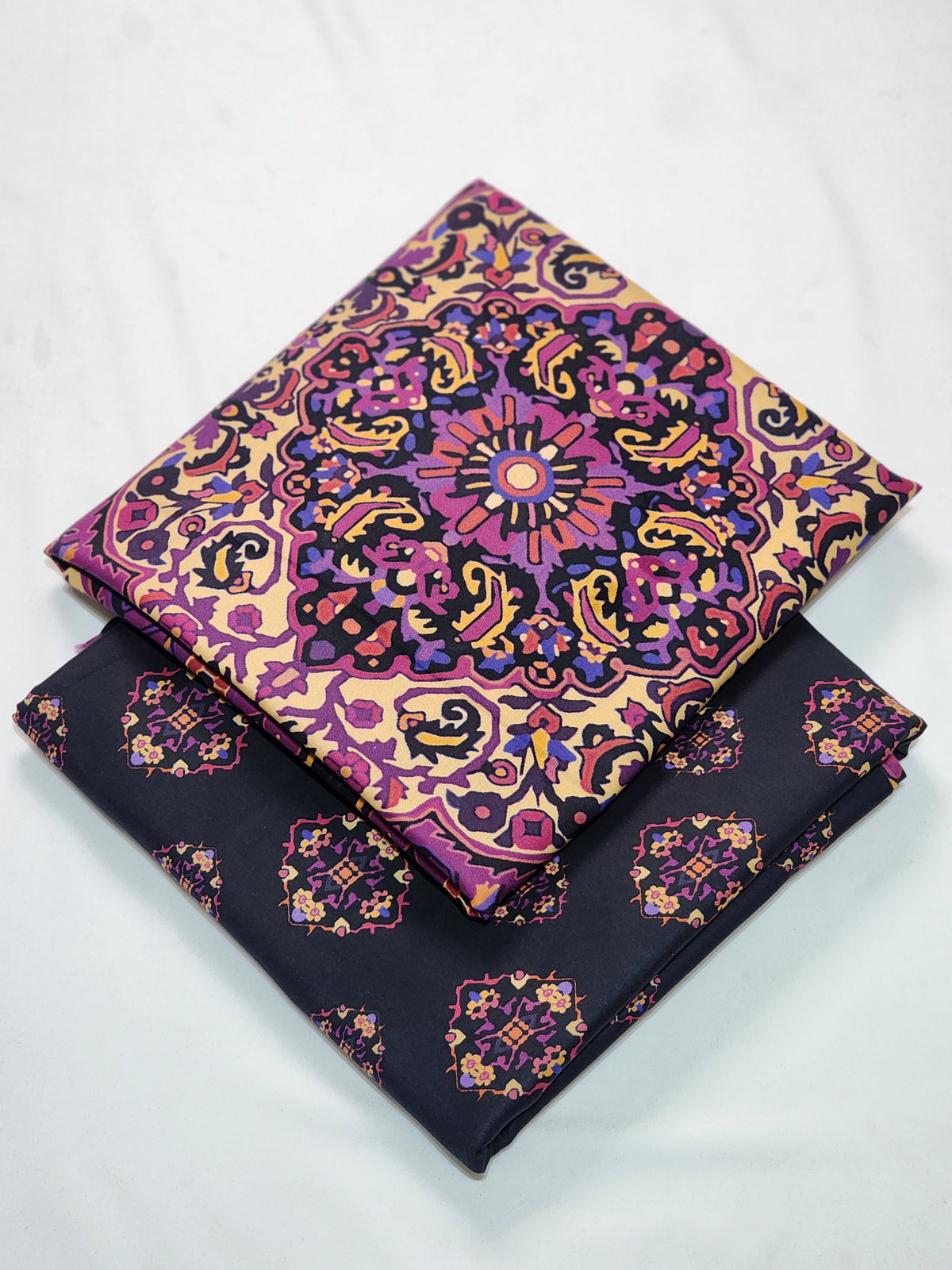 PREM-LINEN-2PC-6690