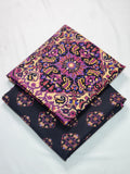 PREM-LINEN-2PC-6690