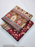 PREM-LINEN-2PC-6691