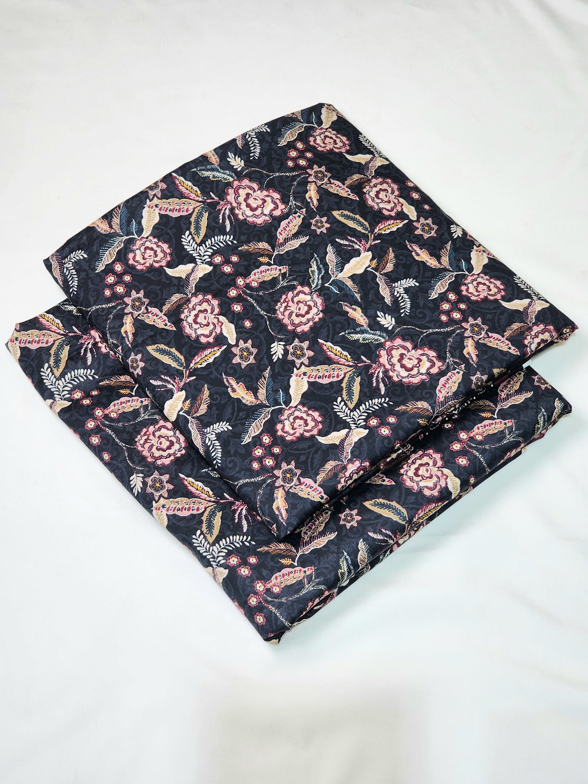 PREM-LINEN-2PC-6696