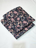 PREM-LINEN-2PC-6696