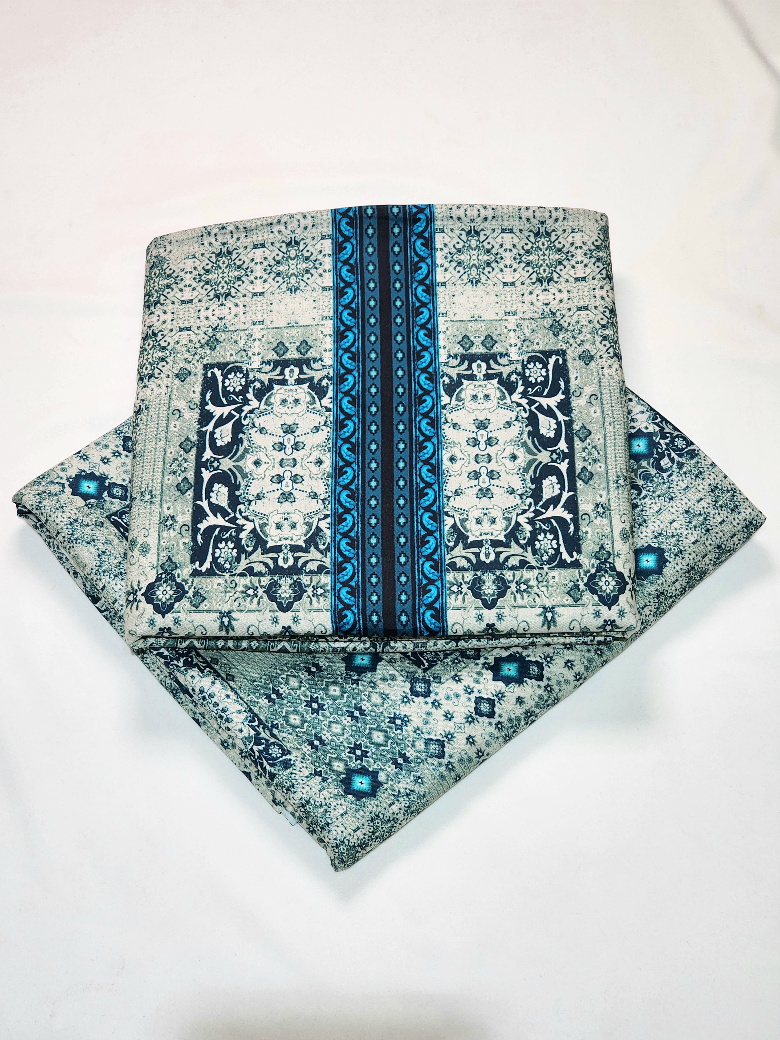 PREM-LINEN-2PC-6697