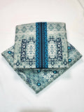 PREM-LINEN-2PC-6697