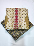 PREM-LINEN-2PC-6698