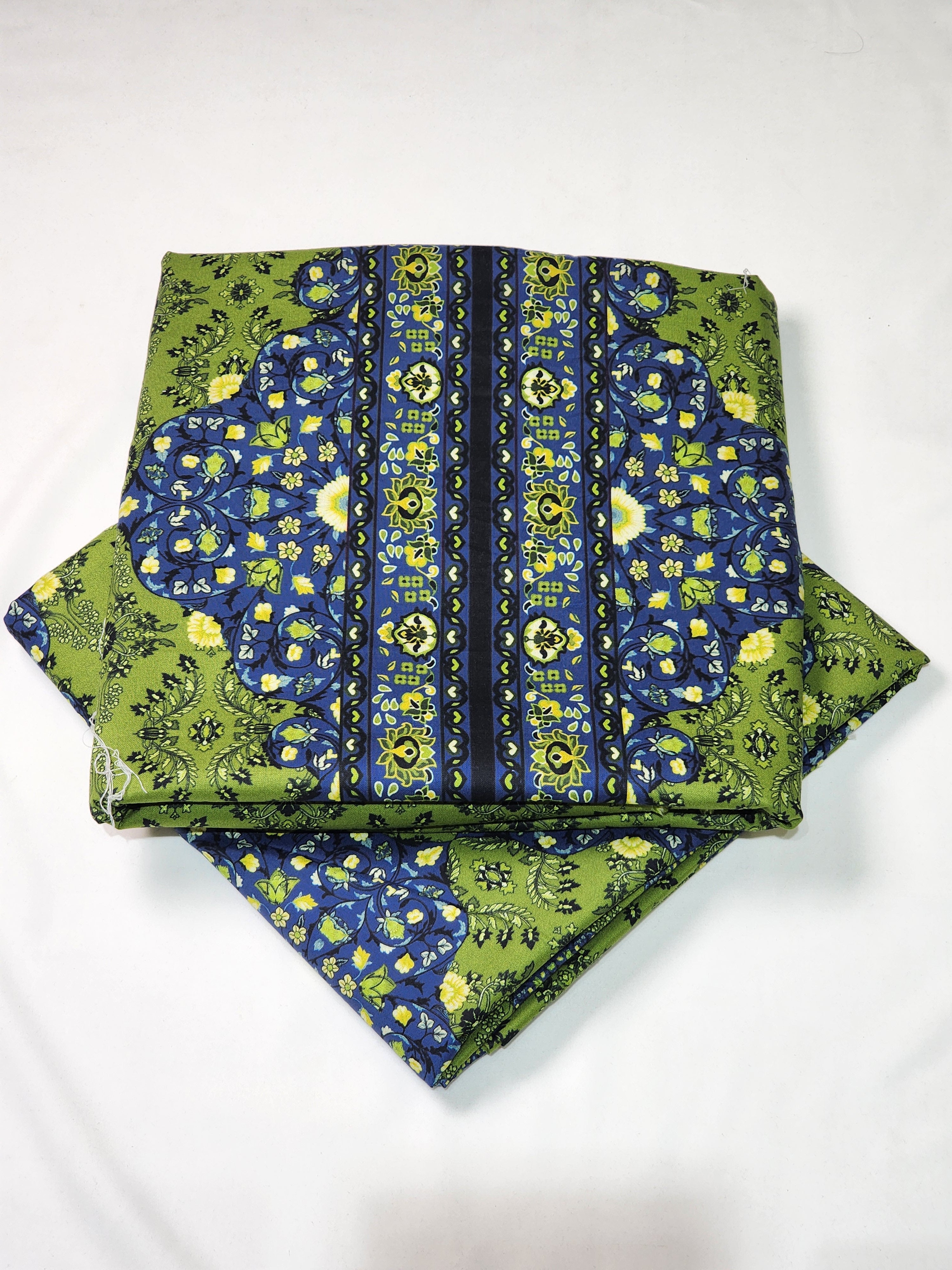 PREM-LINEN-2PC-6700
