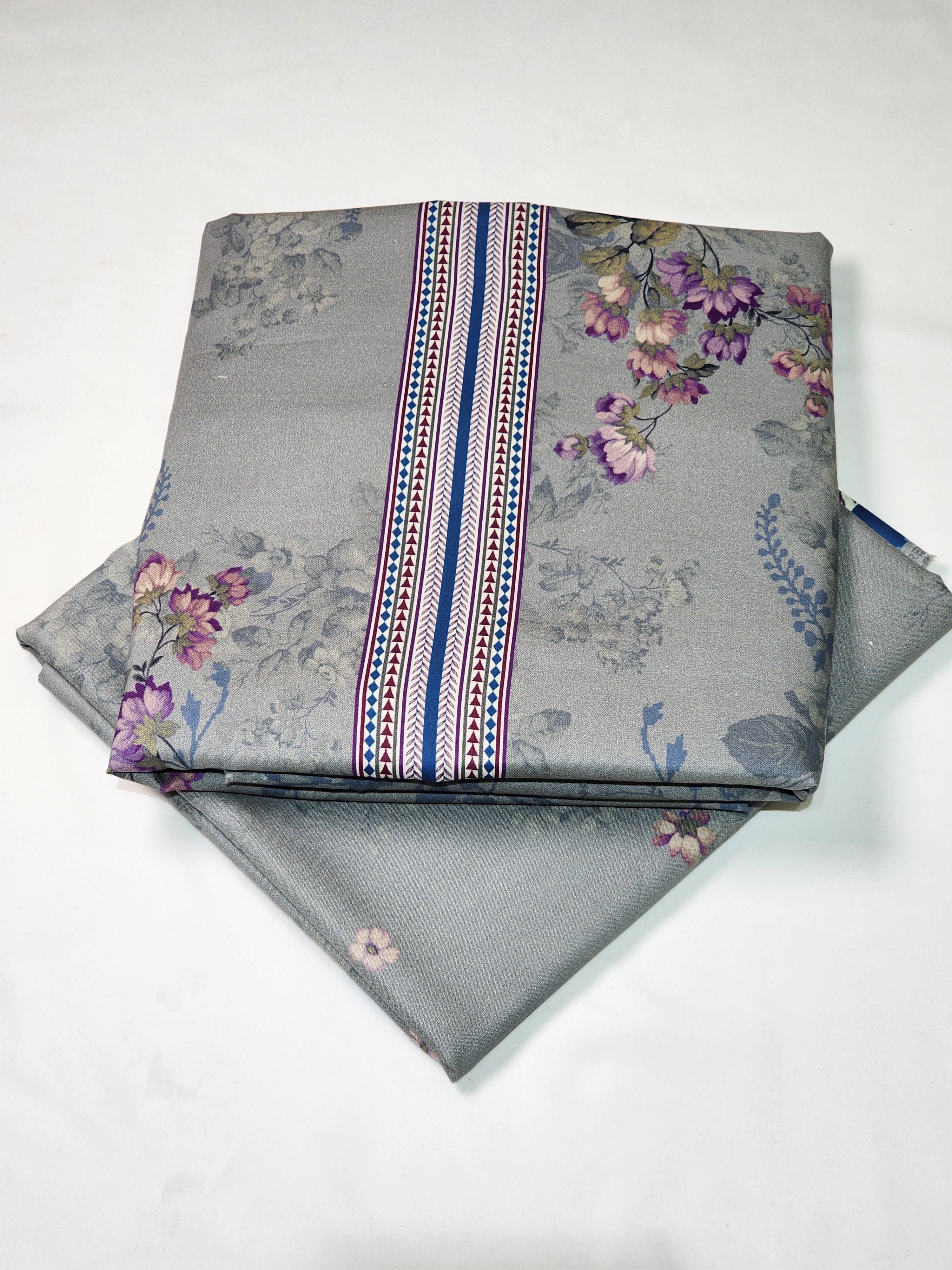 PREM-LINEN-2PC-6701