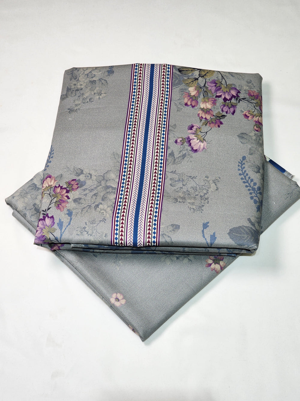 PREM-LINEN-2PC-6701