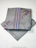 PREM-LINEN-2PC-6701