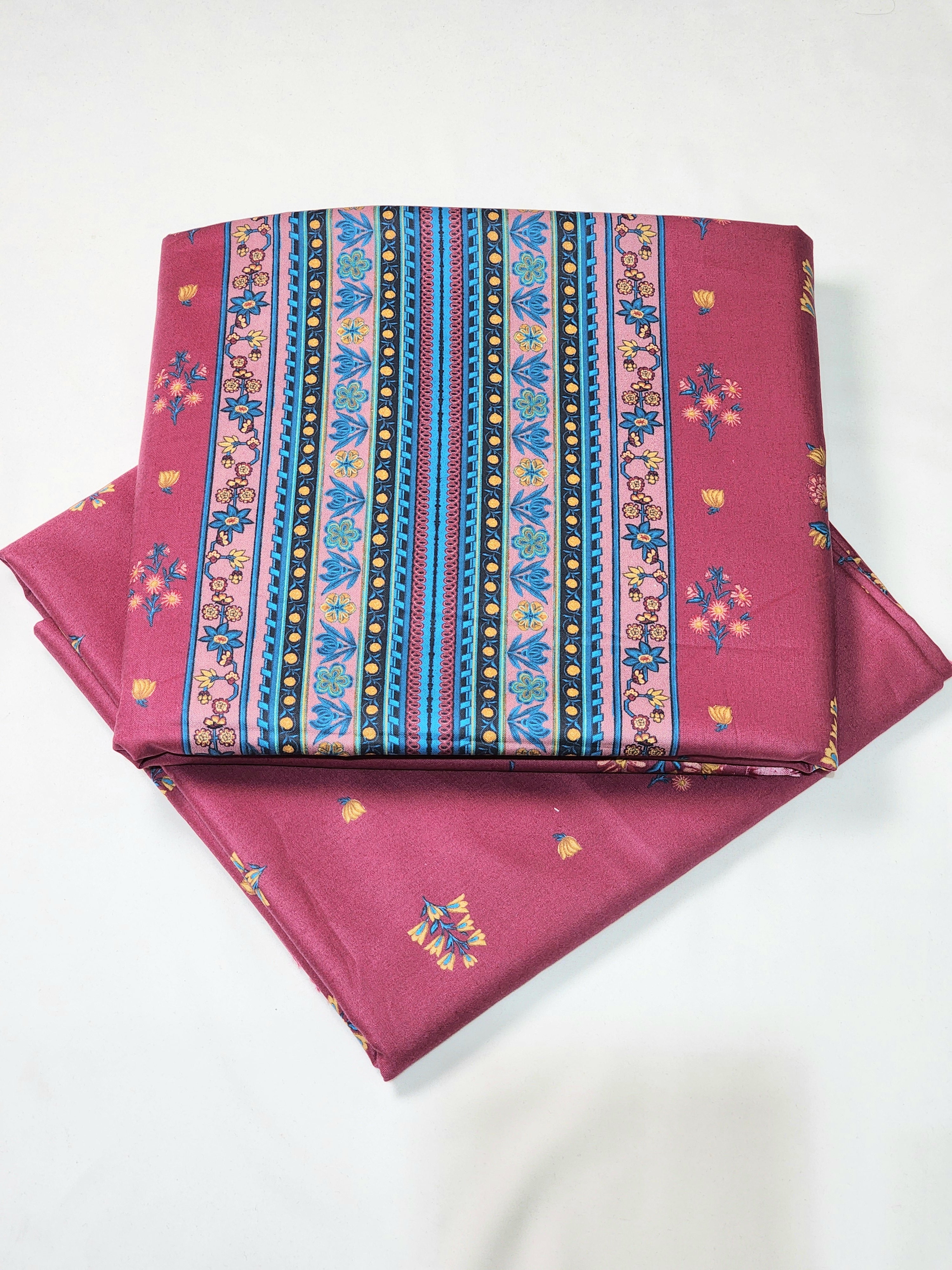 PREM-LINEN-2PC-6702