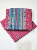 PREM-LINEN-2PC-6702