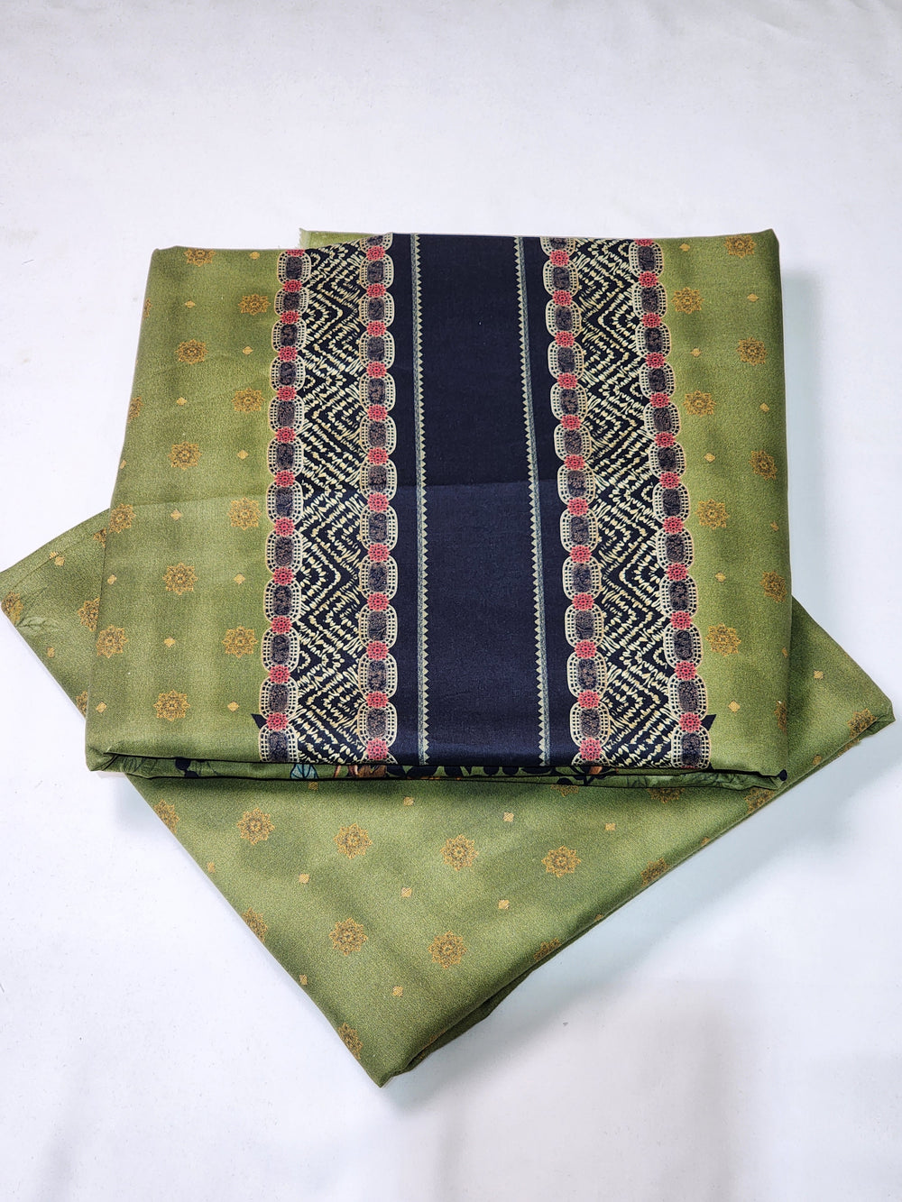 PREM-LINEN-2PC-6703